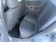 Hyundai Accent II Ростов-на-Дону  - изображение 29