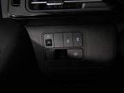 Hyundai Staria I Санкт-Петербург  - изображение 51