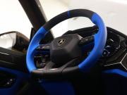 Lamborghini Urus I Рестайлинг Москва  - изображение 73