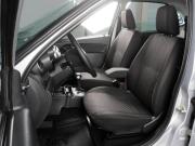 Lada (ВАЗ) Granta I Минеральные Воды  - изображение 25