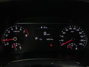 Kia Soul III Москва  - изображение 32