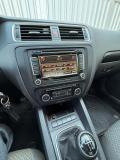 Volkswagen Jetta VI Ростов-на-Дону  - изображение 35