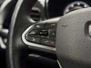 Geely Tugella I Рестайлинг Вологда  - изображение 47