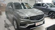 Belgee X70 I Рестайлинг Санкт-Петербург  - изображение 7