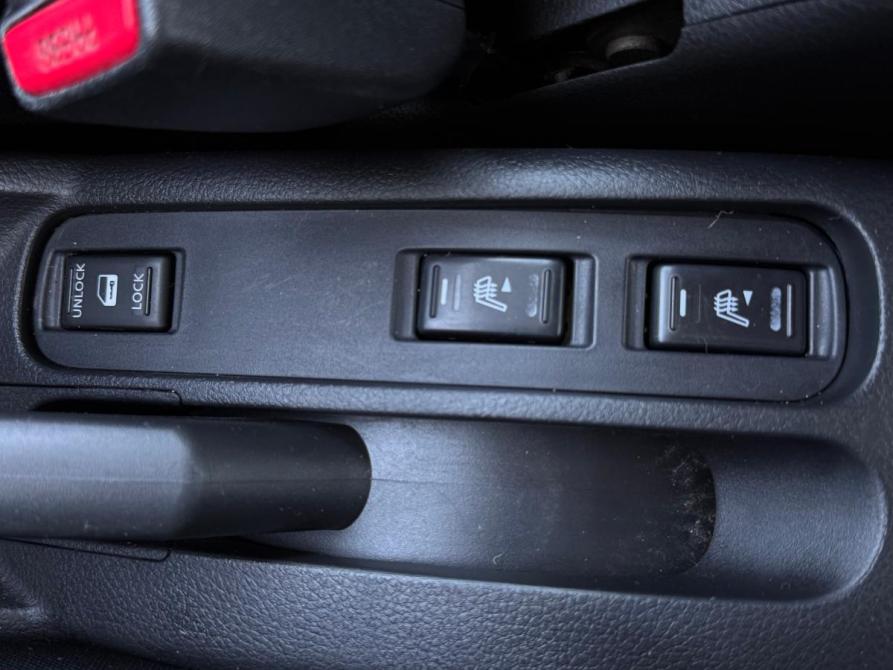 Nissan Note I Воронеж  - изображение 12