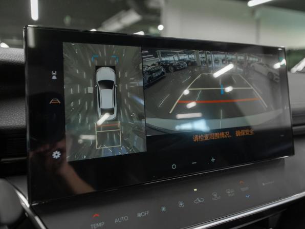 Toyota Camry IX (XV80) China Market с пробегом 2026 года, цена 4 600 000 рублей, 50 км, седан, Автокод Объявления