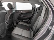 Hyundai Tucson III Рестайлинг Москва  - изображение 38