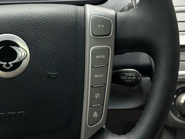 SsangYong Stavic с пробегом 2014 года, цена 1 699 000 рублей, 146712 км, минивэн, Автокод Объявления