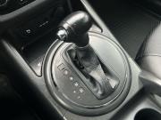 Kia Sportage III Калуга  - изображение 47