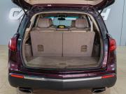 Acura MDX II Рестайлинг Воронеж  - изображение 58