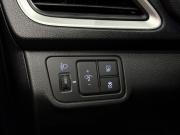 Hyundai Solaris II Ростов-на-Дону  - изображение 28