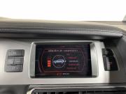Audi Q7 I (4L) Москва  - изображение 34