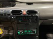 Mazda 626 IV (GE) Челябинск  - изображение 8