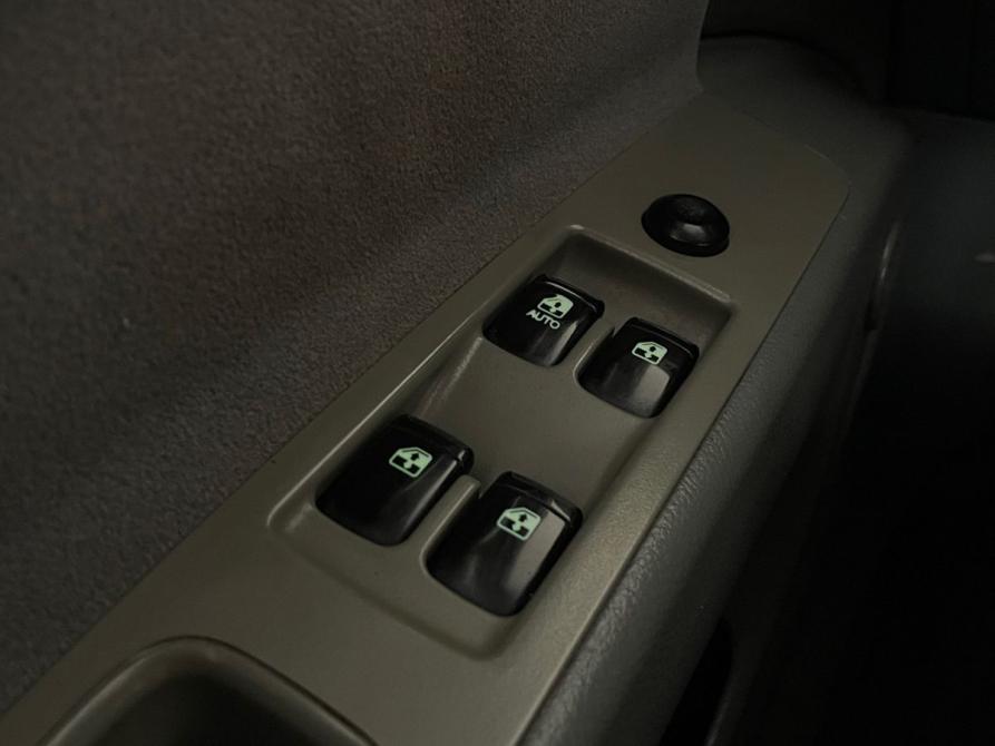 Chevrolet Lacetti I Великий Новгород  - изображение 16