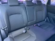 Nissan Qashqai I Ярославль  - изображение 28