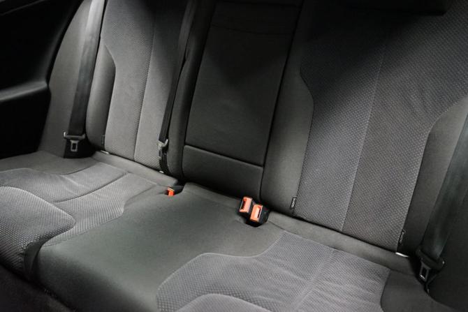 Volkswagen Passat B6 с пробегом 2009 года, цена 782 000 рублей, 310587 км, седан, Автокод Объявления