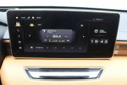 Haval Jolion I Пермь  - изображение 37