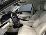 Exeed RX Екатеринбург  - изображение 53