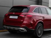 Mercedes-Benz GLC II (X254) Москва  - изображение 62