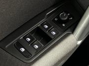 Volkswagen Tiguan II Санкт-Петербург  - изображение 41