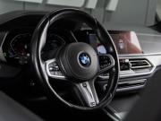 BMW X5 IV (G05/G18) Тюмень  - изображение 55
