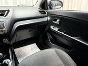 Kia Rio III Рестайлинг Ижевск  - изображение 41