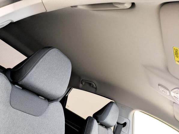 Geely Emgrand II с пробегом 2024 года, цена 1 400 000 рублей, 64455 км, седан, Автокод Объявления
