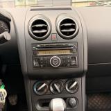 Nissan Qashqai I Рестайлинг Нижнекамск  - изображение 38