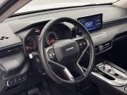 Haval Jolion I Воронеж  - изображение 35
