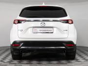 Mazda CX-9 II Рестайлинг Химки  - изображение 25