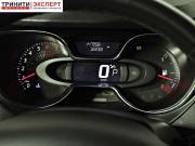 Renault Kaptur I Белгород  - изображение 33