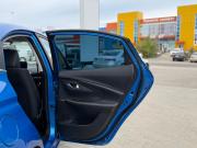 Changan Alsvin Сыктывкар  - изображение 39