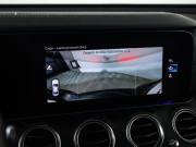 Mercedes-Benz E-Класс V (W213 S213 C238) Рестайлинг Санкт-Петербург  - изображение 50