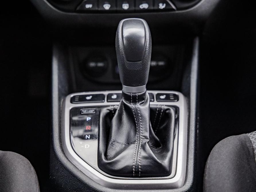 Hyundai Creta I Волгоград  - изображение 27