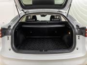 Haval F7x I Рестайлинг Волгоград  - изображение 77