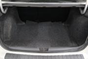 Volkswagen Polo V Омск  - изображение 48