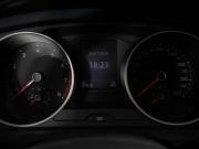 Volkswagen Tiguan II Москва  - изображение 29