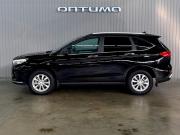 Haval M6 II Краснодар  - изображение 28