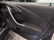 Opel Astra J Рестайлинг Чебоксары  - изображение 62