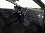 Renault Sandero II Казань  - изображение 23