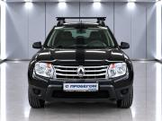 Renault Duster I Москва  - изображение 17