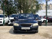Hyundai Accent II Санкт-Петербург  - изображение 15