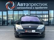Renault Laguna III Волгоград  - изображение 26