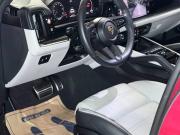 Porsche Cayenne III Рестайлинг Екатеринбург  - изображение 42
