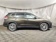Nissan X-Trail III Москва  - изображение 28