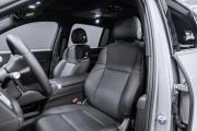 Li Auto (Lixiang) L7 I Рестайлинг Москва  - изображение 46