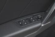 Volkswagen Tiguan II Нижний Новгород  - изображение 47