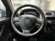 Lada (ВАЗ) Granta I Рестайлинг Пермь  - изображение 31