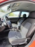 Kia Ceed I Новочеркасск  - изображение 30