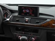 Audi A6 IV (C7) Москва  - изображение 29